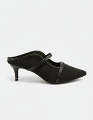 High Heel Pumps