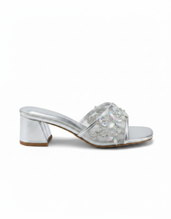 Block Heel sandals  Hazar