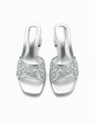 Block Heel sandals  Hazar