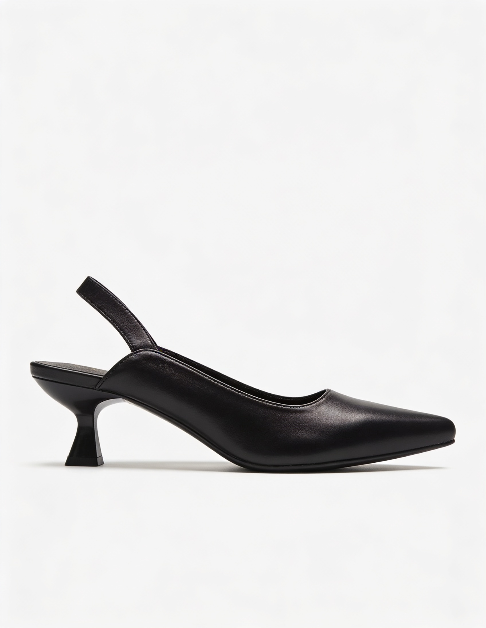 Slingback Sandals  Hazar