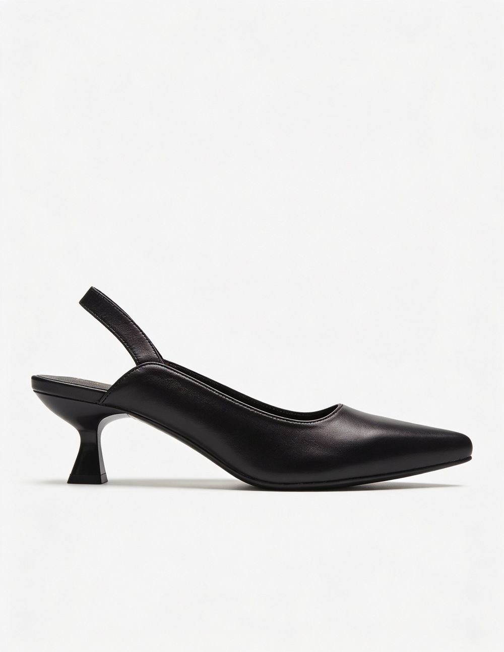 Slingback Sandals  Hazar