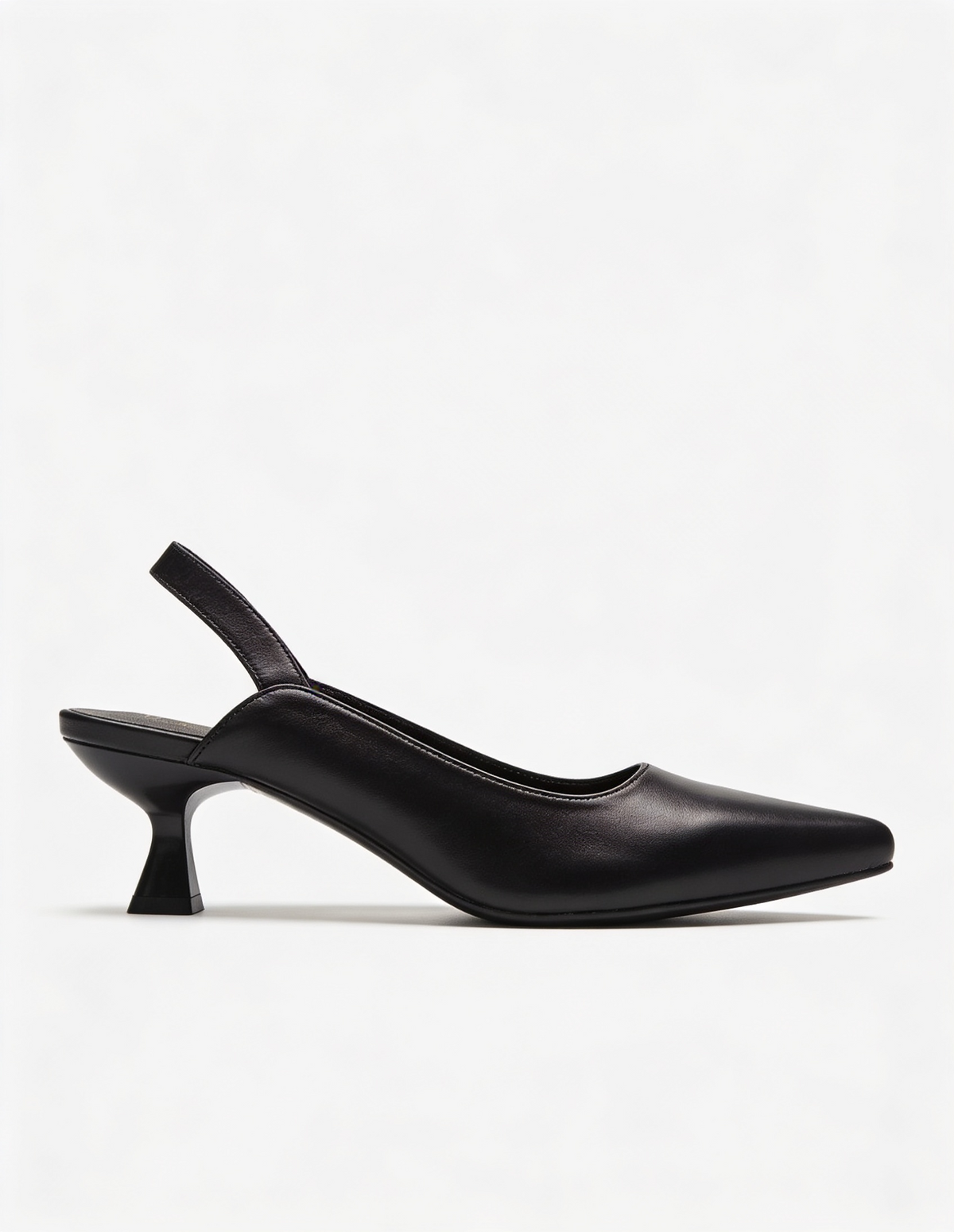 Slingback Sandals  Hazar