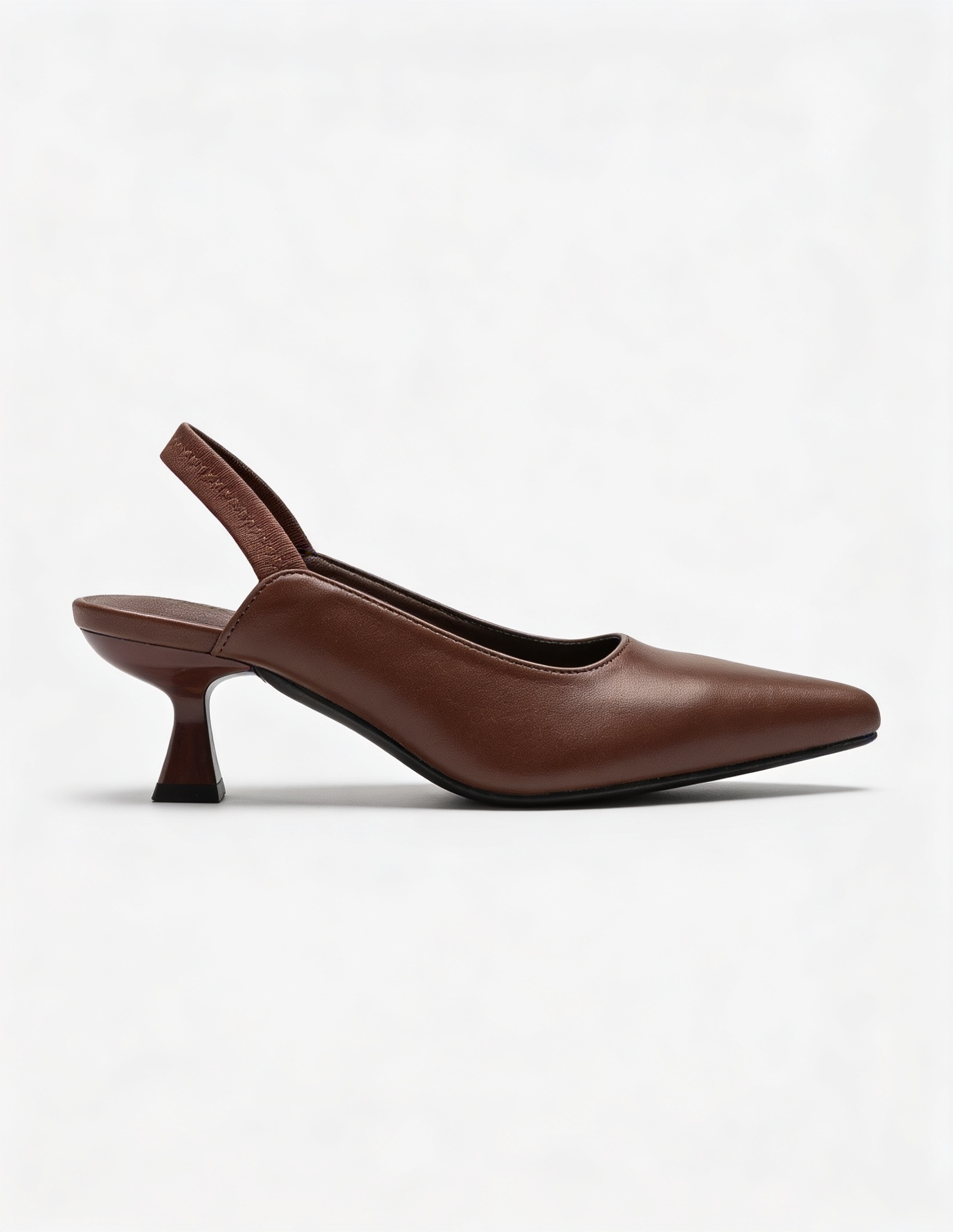 Slingback Sandals  Hazar
