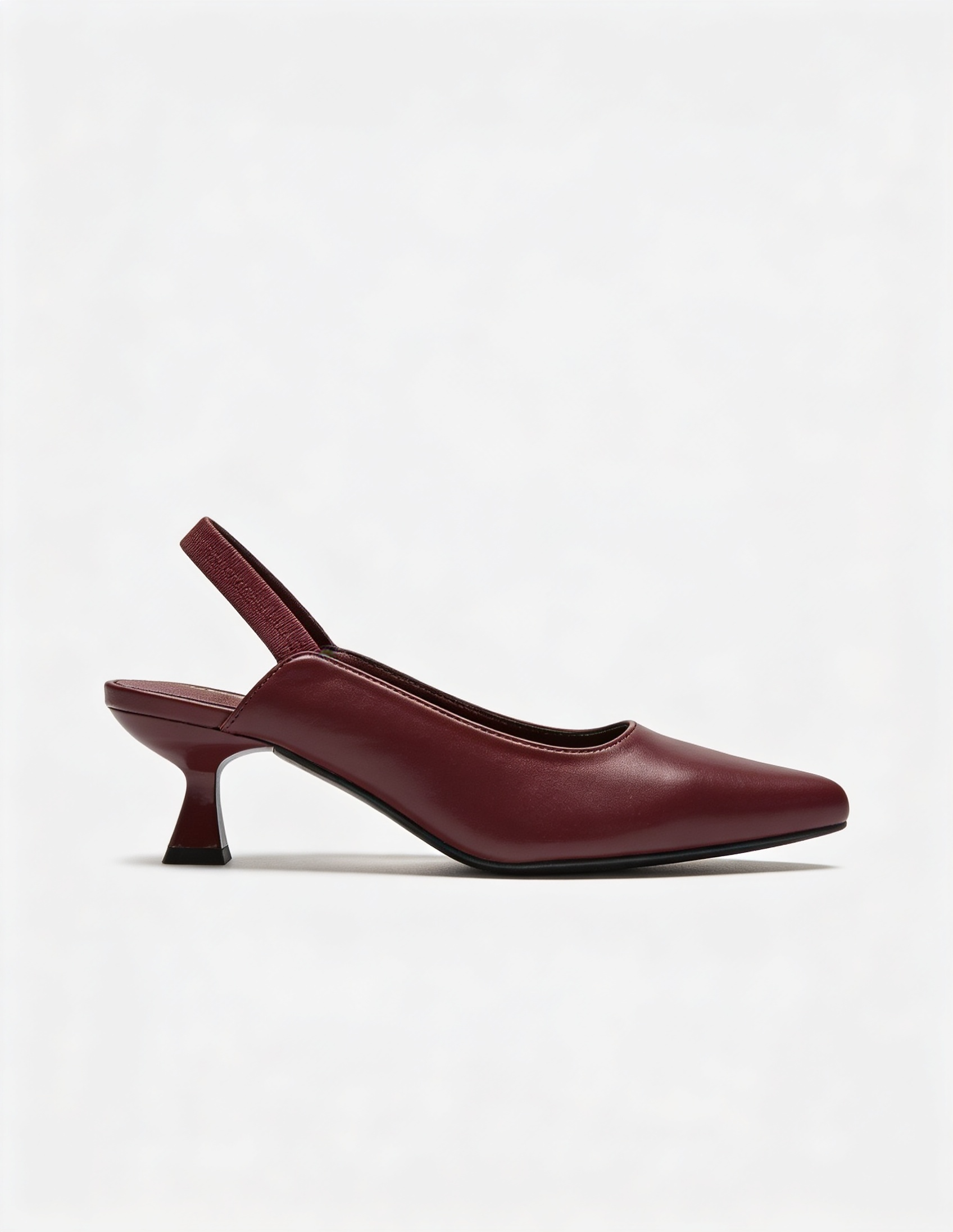 Slingback Sandals  Hazar