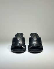 High Heel Sandals  Hazar