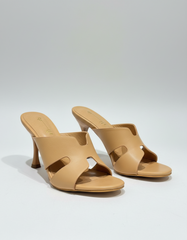 High Heel Sandals  Hazar
