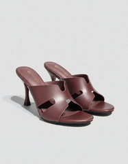 High Heel Sandals  Hazar