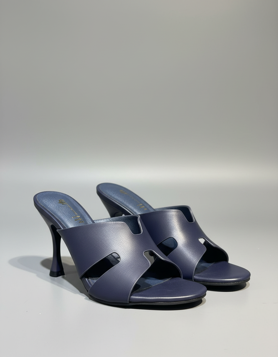High Heel Sandals  Hazar