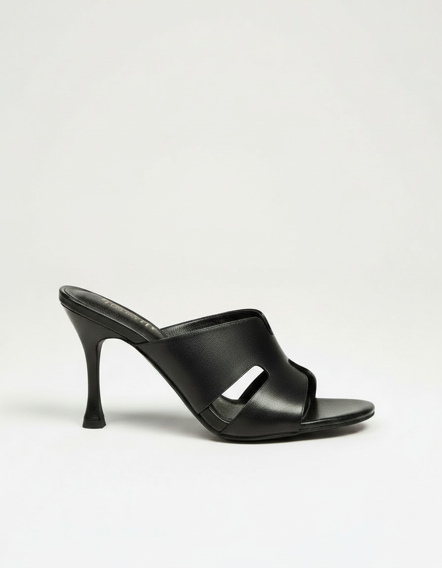 High Heel Sandals  Hazar