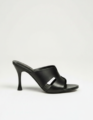 High Heel Sandals  Hazar