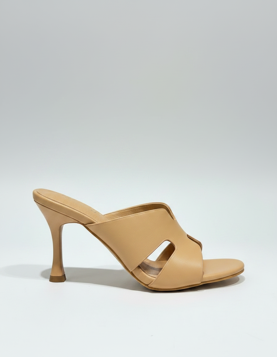 High Heel Sandals  Hazar