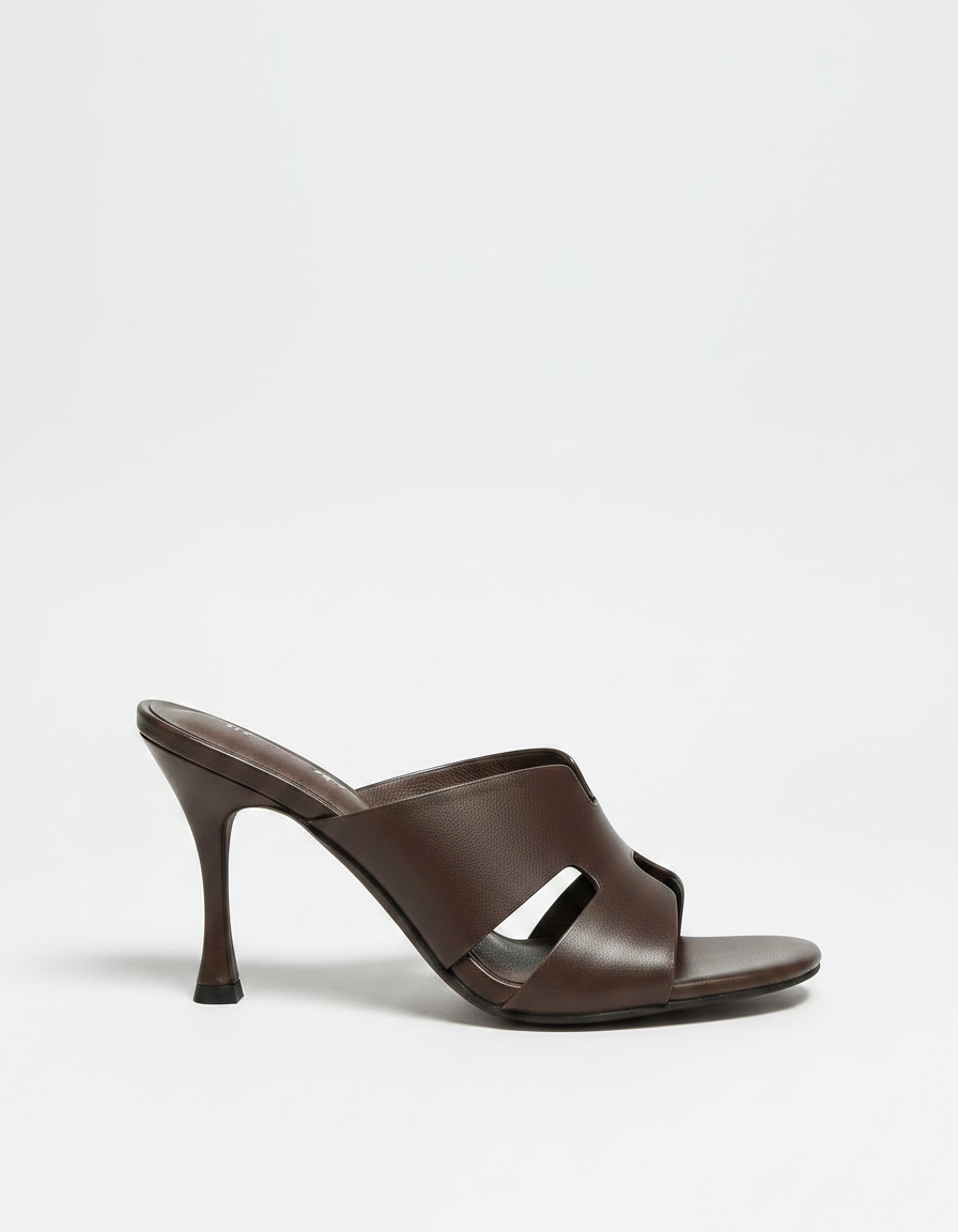 High Heel Sandals  Hazar