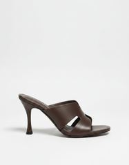 High Heel Sandals  Hazar
