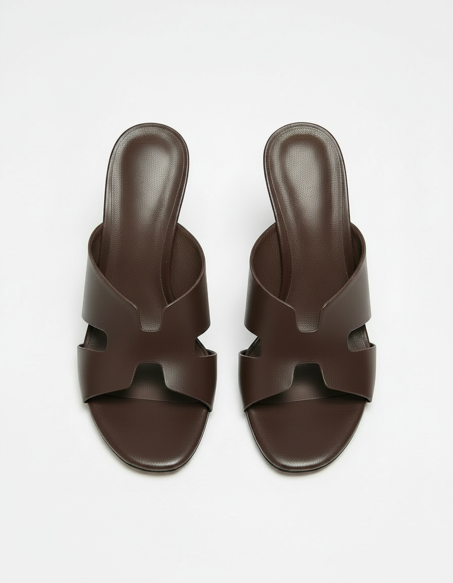 High Heel Sandals  Hazar