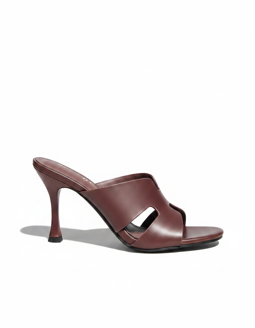 High Heel Sandals  Hazar