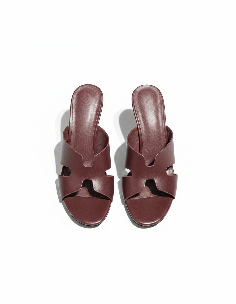 High Heel Sandals  Hazar