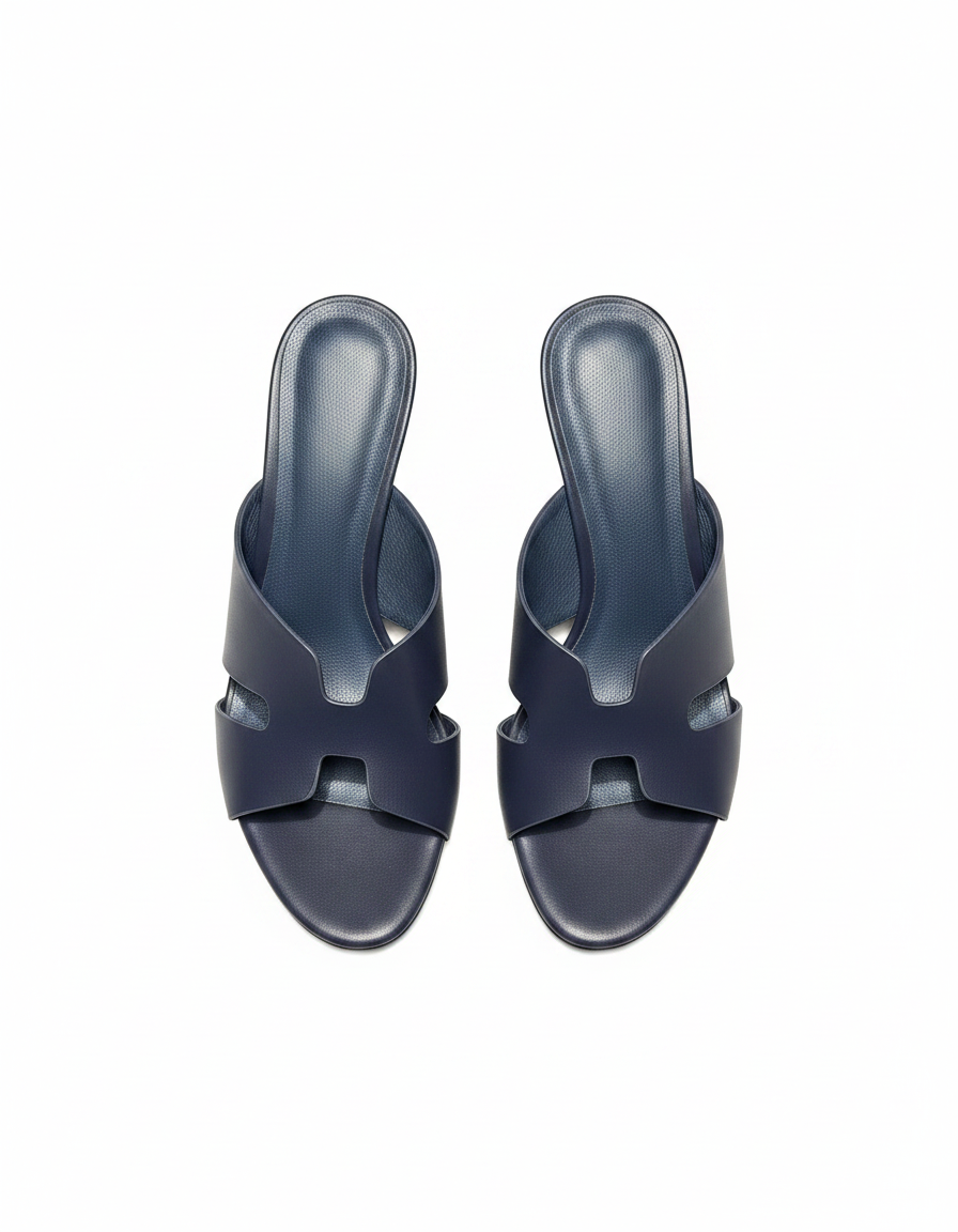 High Heel Sandals  Hazar