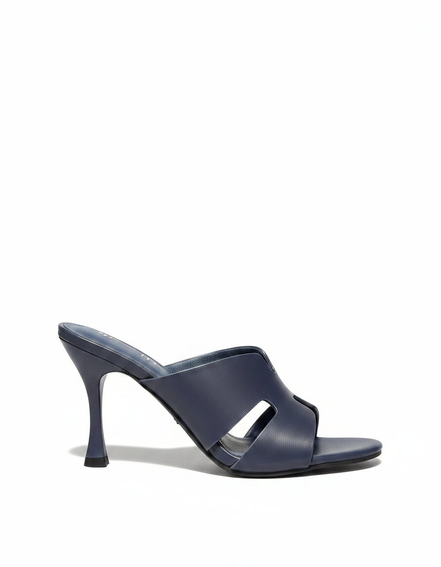 High Heel Sandals  Hazar