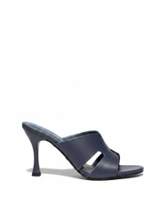 High Heel Sandals  Hazar