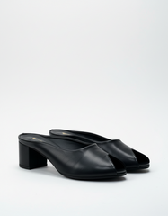 Peep-toe Sandals  Hazar