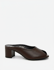 Peep-toe Sandals  Hazar