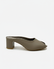 Peep-toe Sandals  Hazar