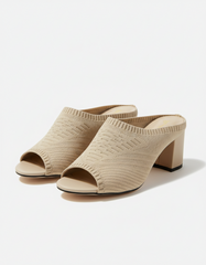 Block Heel sandals  Hazar