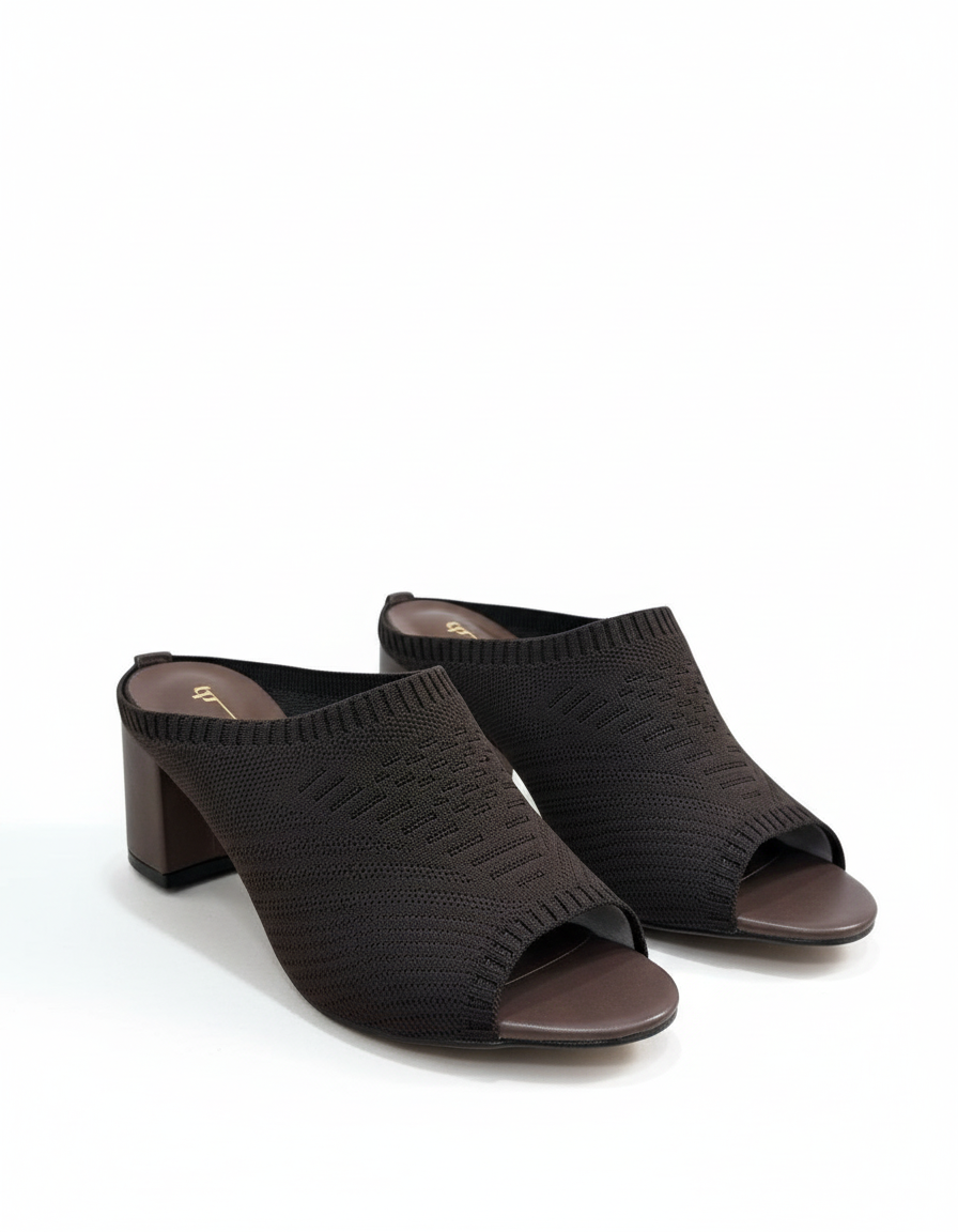 Block Heel sandals  Hazar