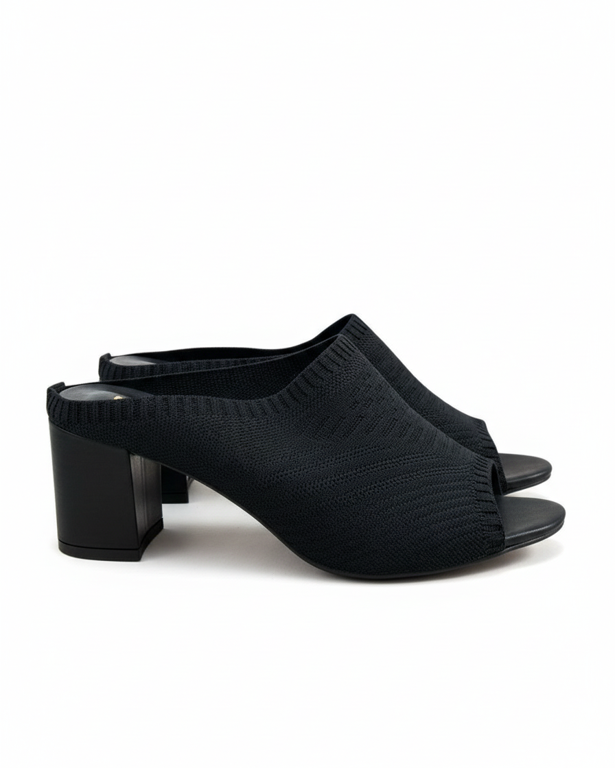 Block Heel sandals  Hazar