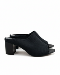Block Heel sandals  Hazar