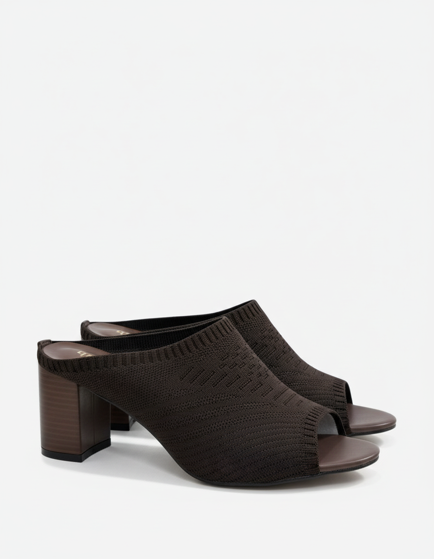 Block Heel sandals  Hazar