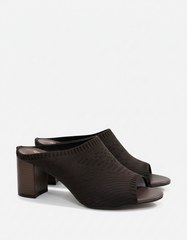 Block Heel sandals  Hazar