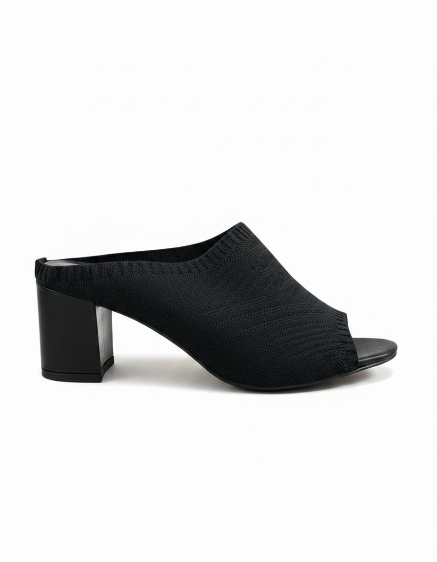 Block Heel sandals  Hazar