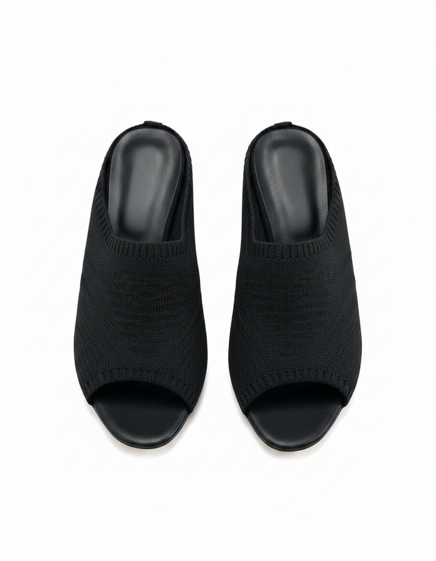 Block Heel sandals  Hazar