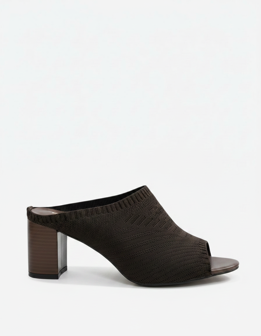 Block Heel sandals  Hazar