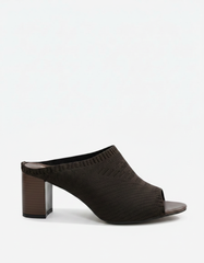 Block Heel sandals  Hazar