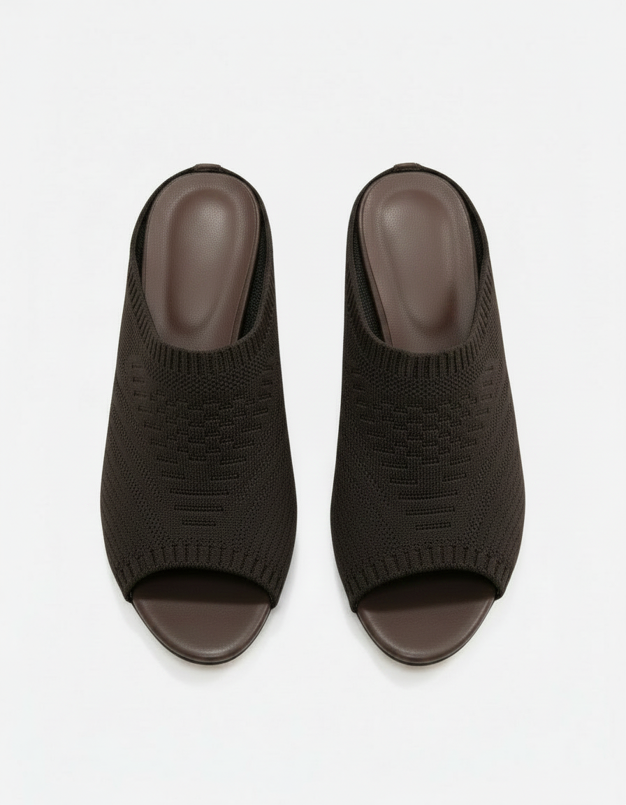 Block Heel sandals  Hazar