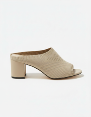 Block Heel sandals  Hazar