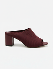 Block Heel sandals  Hazar