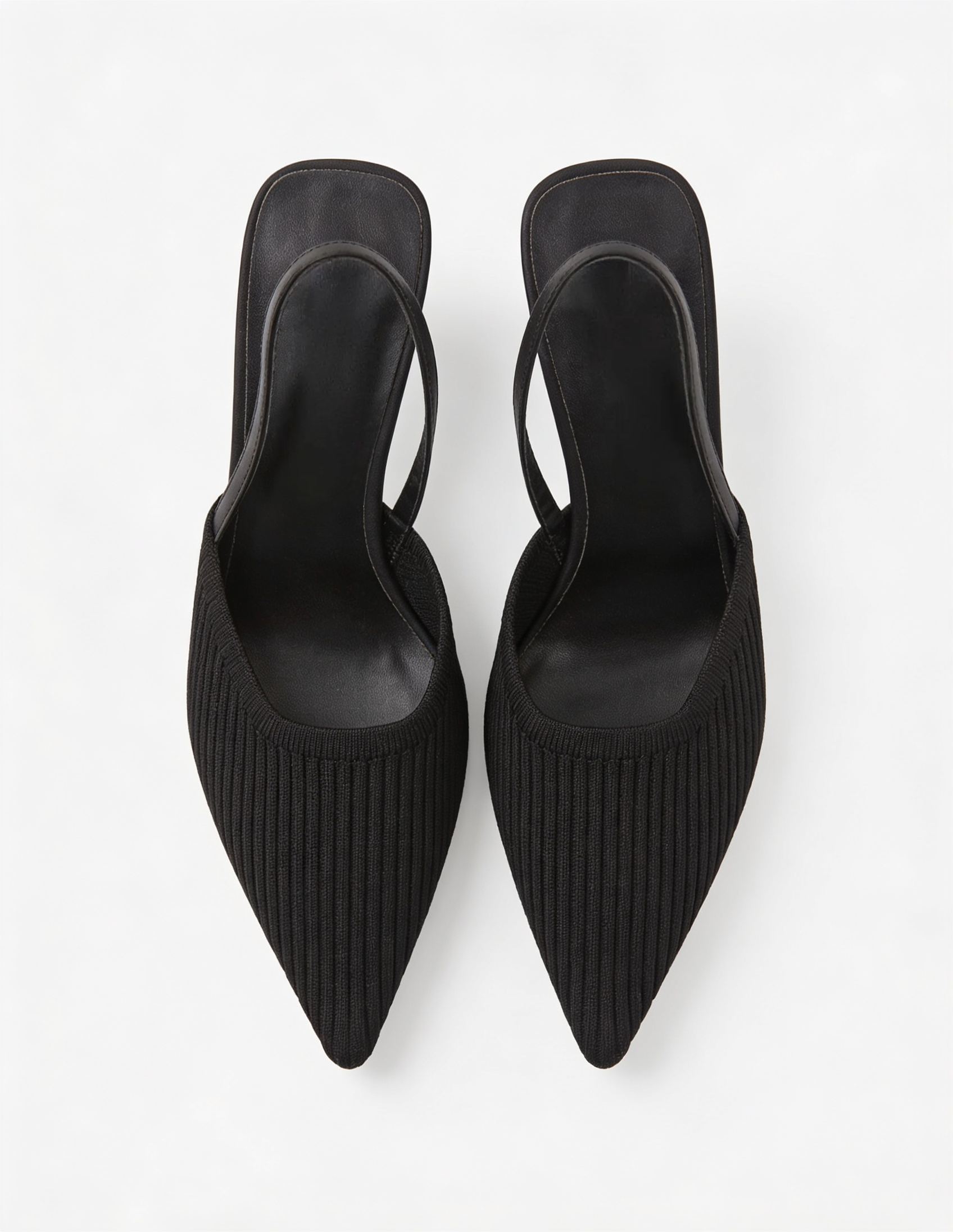 Slingback Sandals  Hazar