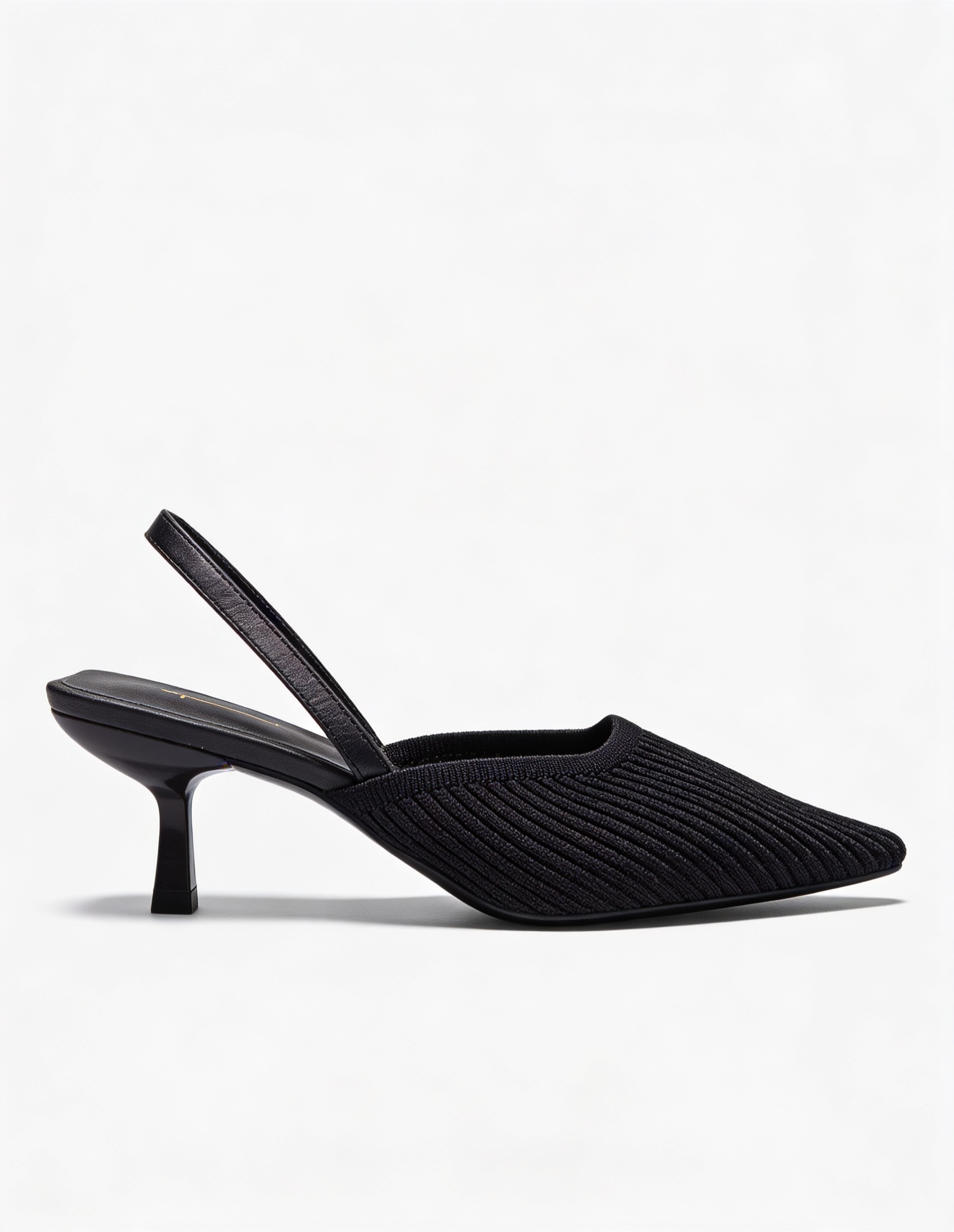 Slingback Sandals  Hazar