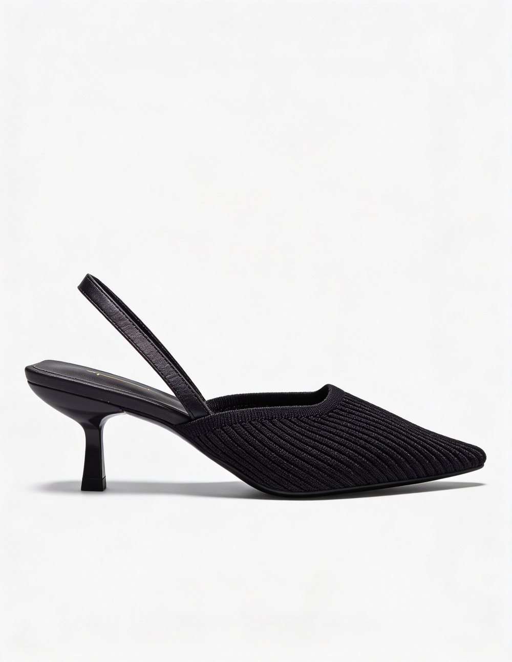 Slingback Sandals  Hazar