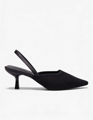 Slingback Sandals  Hazar