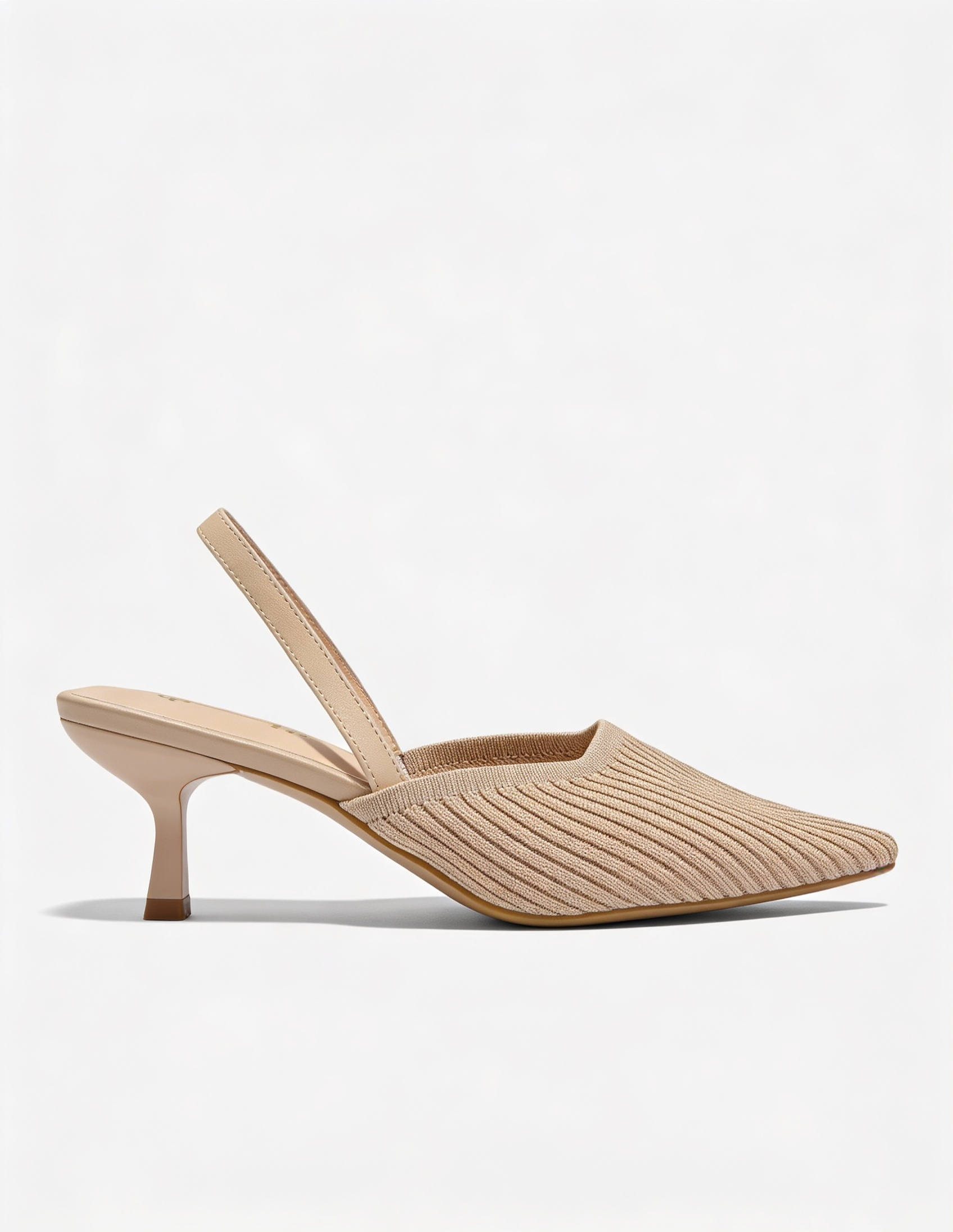 Slingback Sandals  Hazar