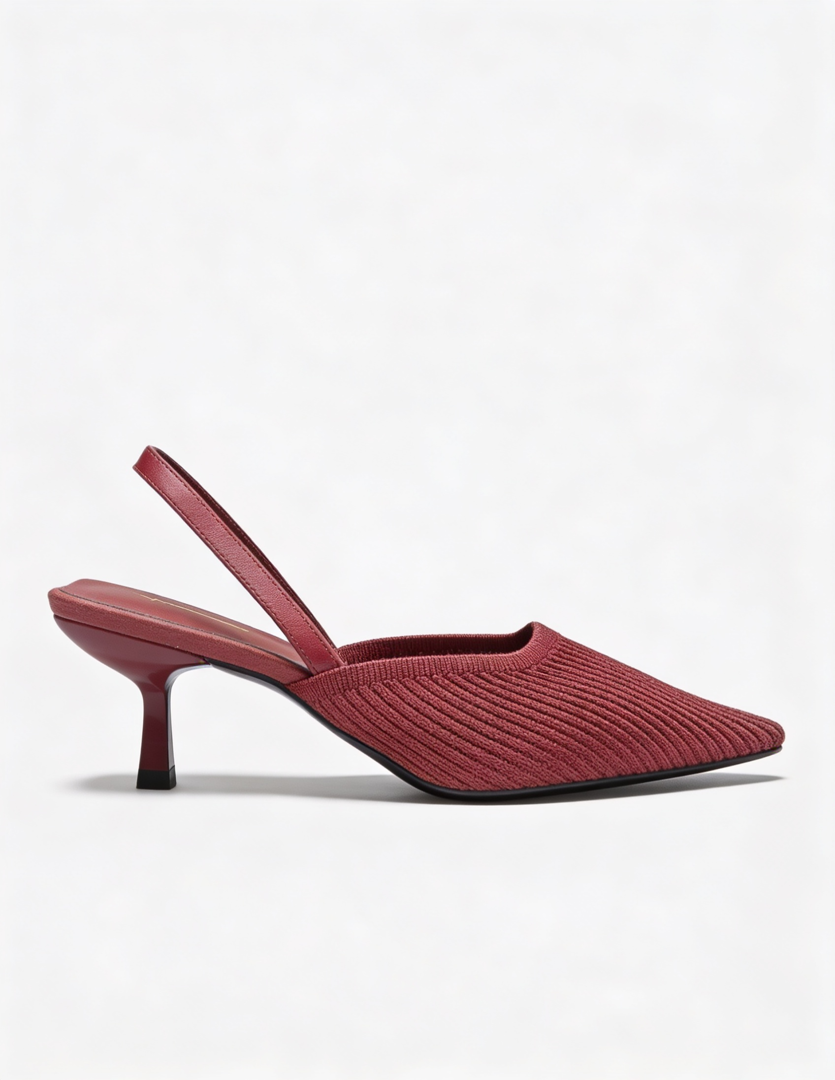 Slingback Sandals  Hazar