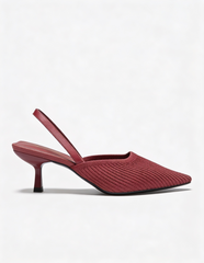 Slingback Sandals  Hazar