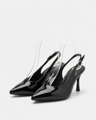 Slingback Sandals  Hazar