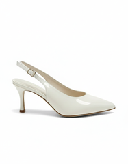 Slingback Sandals  Hazar