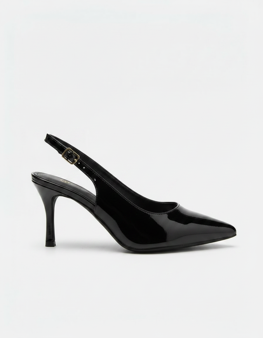 Slingback Sandals  Hazar
