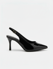 Slingback Sandals  Hazar
